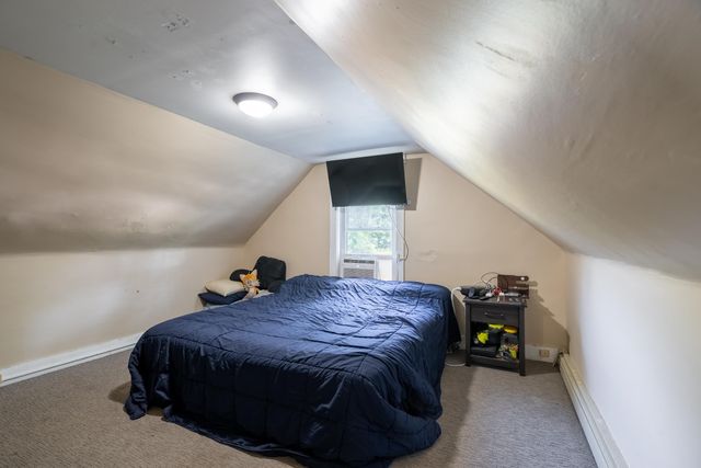 126 Rochester Hill Road, Rochester, NH 03867