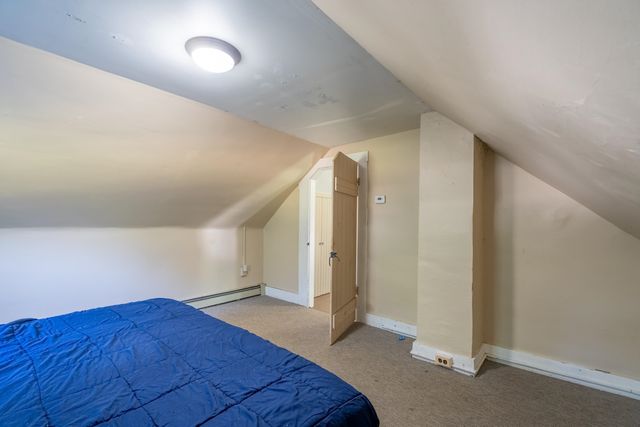 126 Rochester Hill Road, Rochester, NH 03867