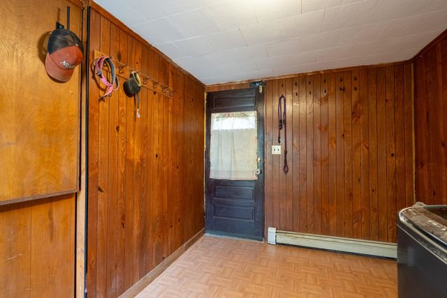 126 Rochester Hill Road, Rochester, NH 03867