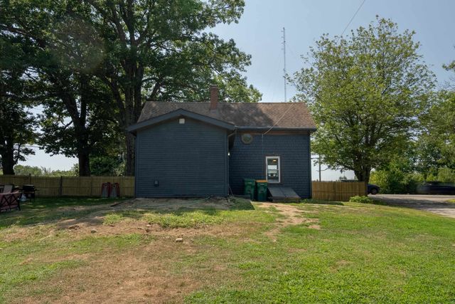 126 Rochester Hill Road, Rochester, NH 03867