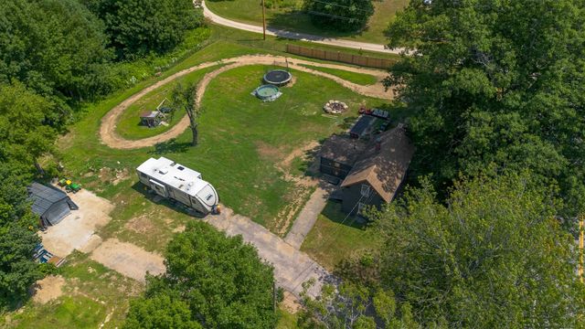 126 Rochester Hill Road, Rochester, NH 03867