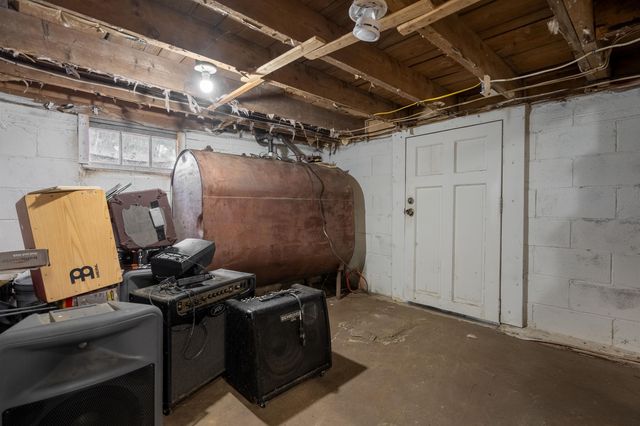 126 Rochester Hill Road, Rochester, NH 03867