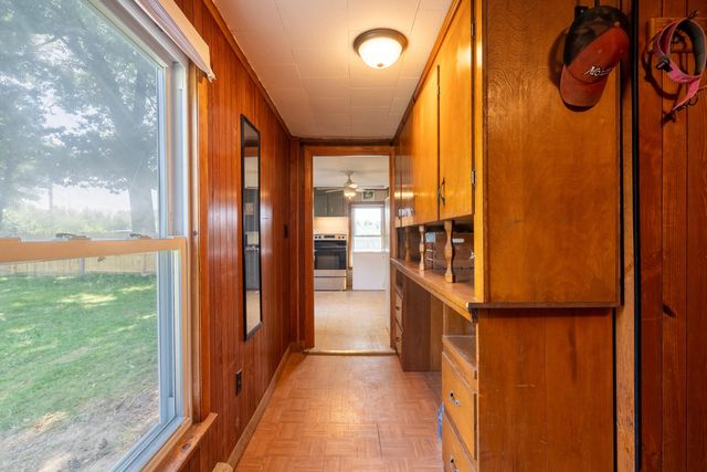 126 Rochester Hill Road, Rochester, NH 03867