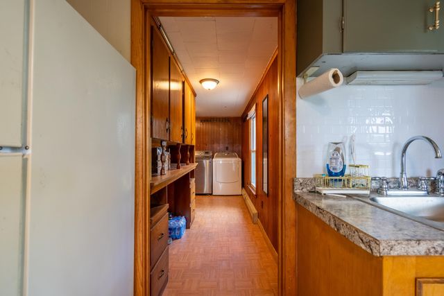 126 Rochester Hill Road, Rochester, NH 03867