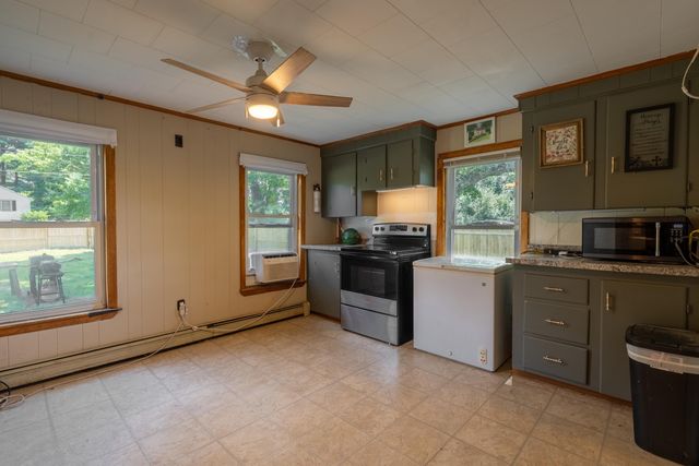 126 Rochester Hill Road, Rochester, NH 03867