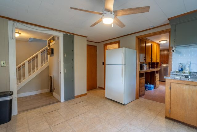 126 Rochester Hill Road, Rochester, NH 03867