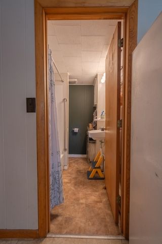 126 Rochester Hill Road, Rochester, NH 03867