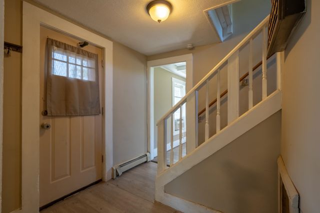 126 Rochester Hill Road, Rochester, NH 03867