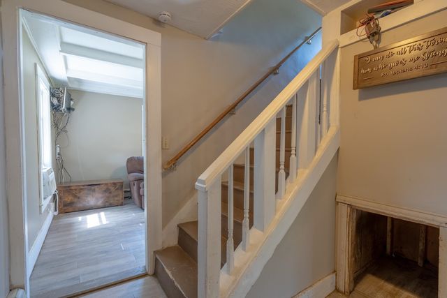 126 Rochester Hill Road, Rochester, NH 03867