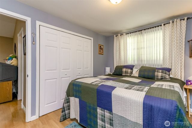 33818 35th Avenue SW, Federal Way, WA 98023