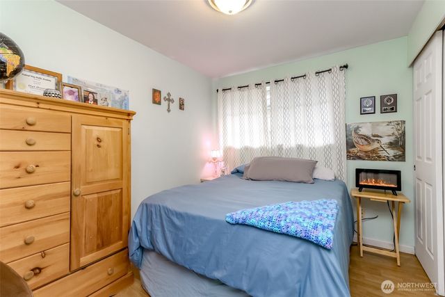 33818 35th Avenue SW, Federal Way, WA 98023