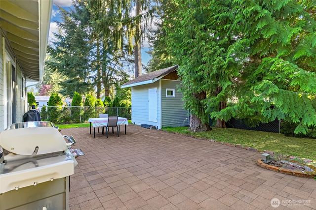 33818 35th Avenue SW, Federal Way, WA 98023