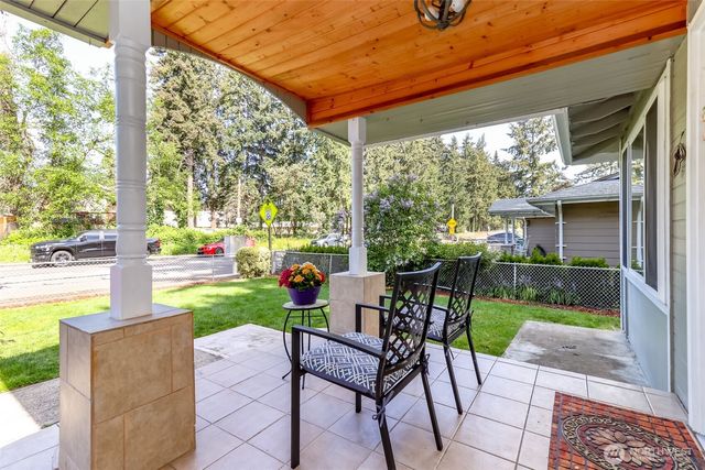 33818 35th Avenue SW, Federal Way, WA 98023