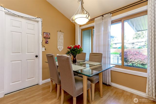 33818 35th Avenue SW, Federal Way, WA 98023