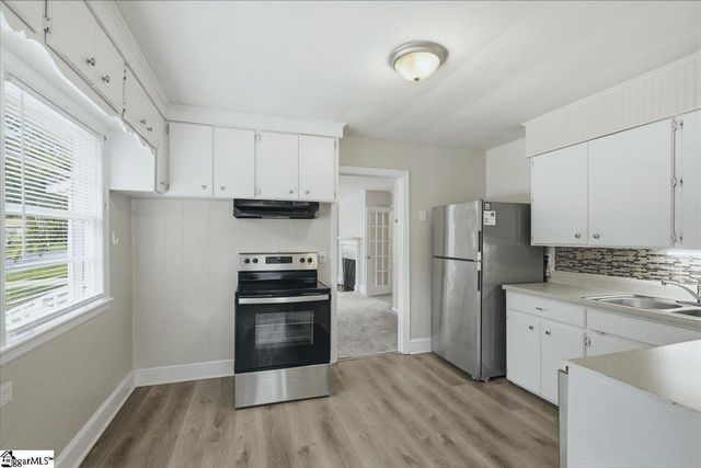 101 Arlo Court, Spartanburg, SC 29306