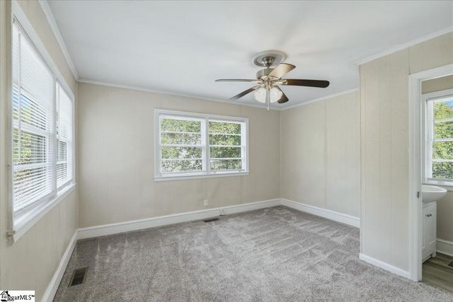 101 Arlo Court, Spartanburg, SC 29306