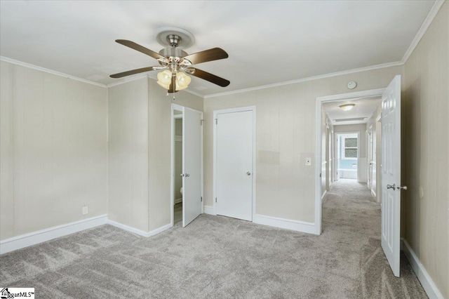 101 Arlo Court, Spartanburg, SC 29306