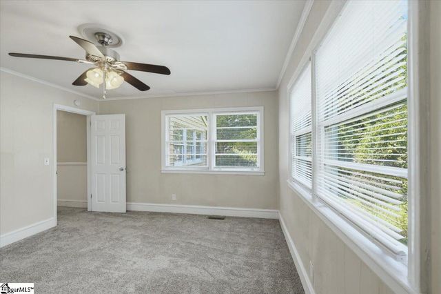 101 Arlo Court, Spartanburg, SC 29306
