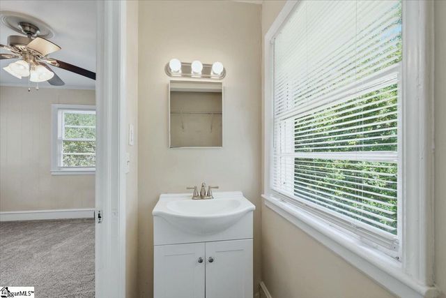 101 Arlo Court, Spartanburg, SC 29306
