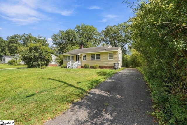 101 Arlo Court, Spartanburg, SC 29306