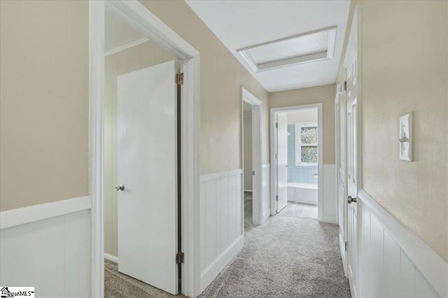 101 Arlo Court, Spartanburg, SC 29306