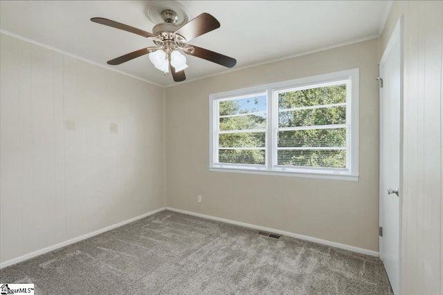 101 Arlo Court, Spartanburg, SC 29306