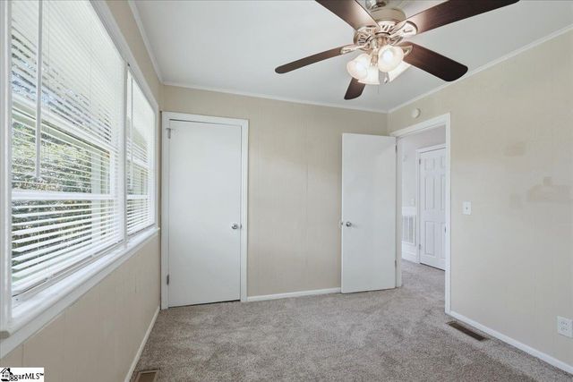 101 Arlo Court, Spartanburg, SC 29306