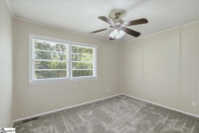 101 Arlo Court, Spartanburg, SC 29306