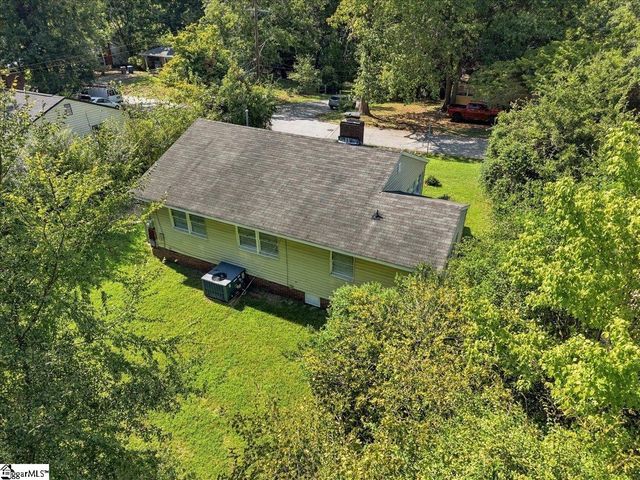 101 Arlo Court, Spartanburg, SC 29306