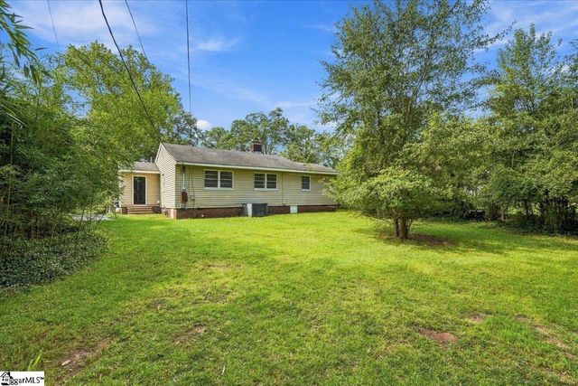 101 Arlo Court, Spartanburg, SC 29306