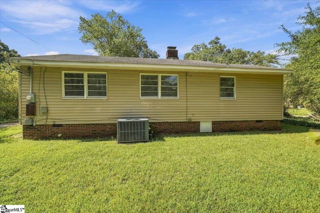 101 Arlo Court, Spartanburg, SC 29306