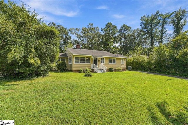 101 Arlo Court, Spartanburg, SC 29306
