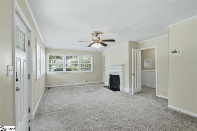 101 Arlo Court, Spartanburg, SC 29306