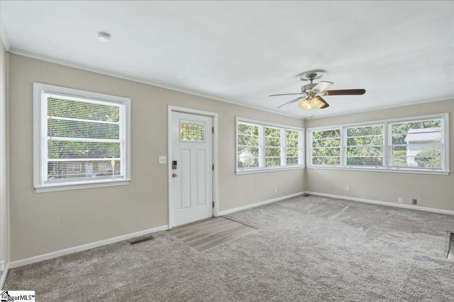 101 Arlo Court, Spartanburg, SC 29306