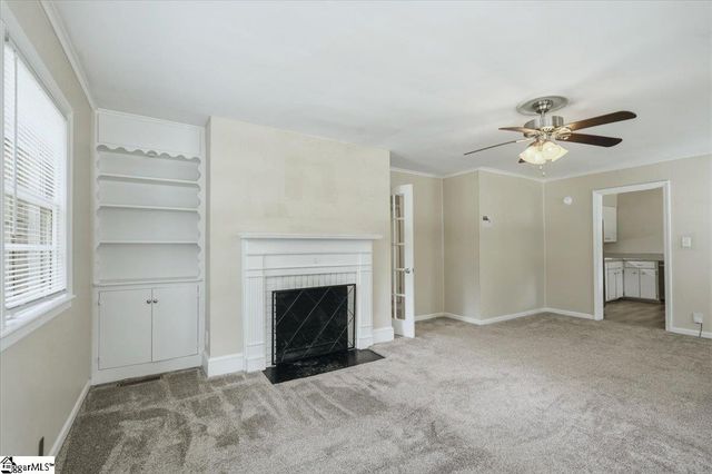 101 Arlo Court, Spartanburg, SC 29306