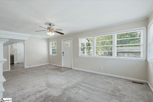 101 Arlo Court, Spartanburg, SC 29306