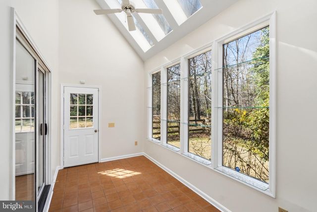 359 MALVERN DR, Madison, VA 22727