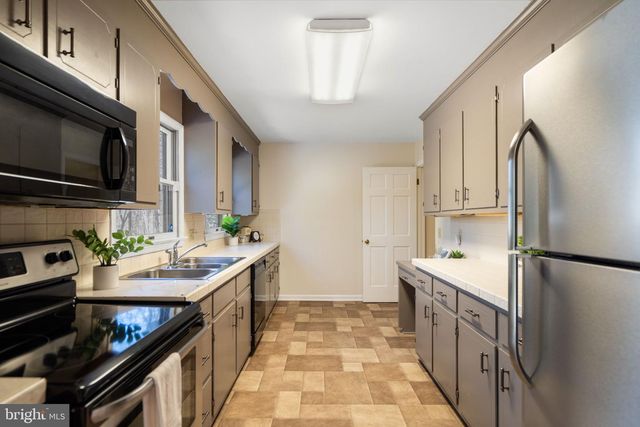 359 MALVERN DR, Madison, VA 22727