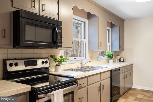 359 MALVERN DR, Madison, VA 22727