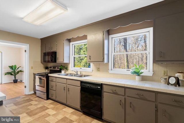 359 MALVERN DR, Madison, VA 22727