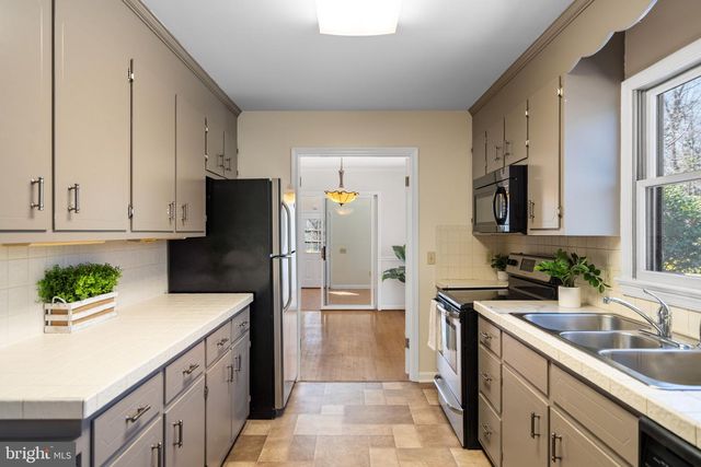 359 MALVERN DR, Madison, VA 22727