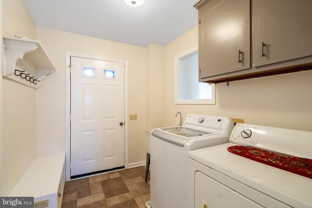 359 MALVERN DR, Madison, VA 22727