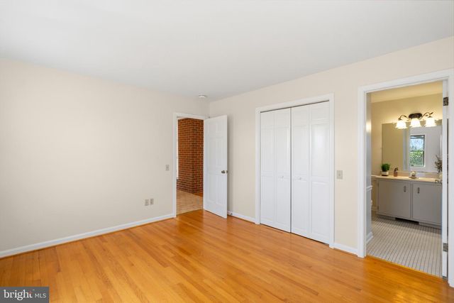 359 MALVERN DR, Madison, VA 22727