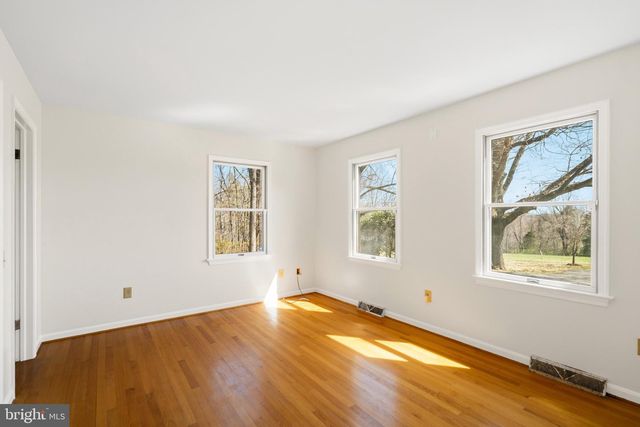 359 MALVERN DR, Madison, VA 22727