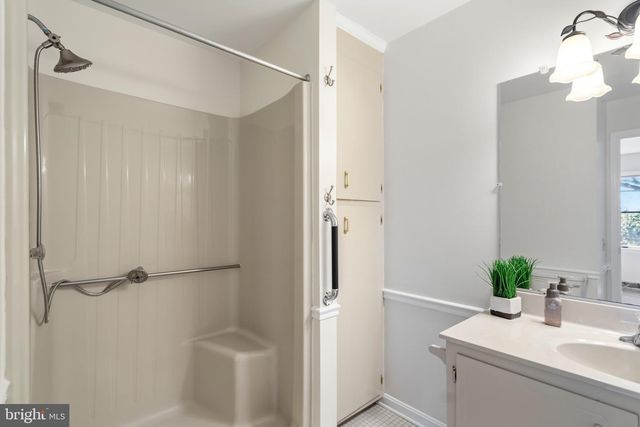 359 MALVERN DR, Madison, VA 22727