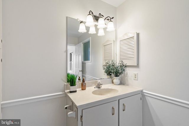 359 MALVERN DR, Madison, VA 22727