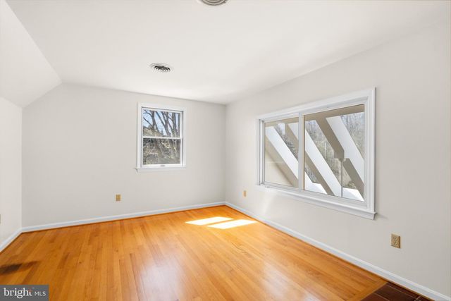 359 MALVERN DR, Madison, VA 22727