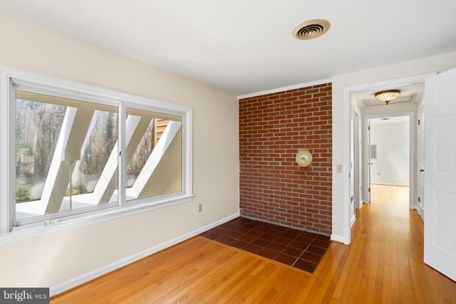 359 MALVERN DR, Madison, VA 22727