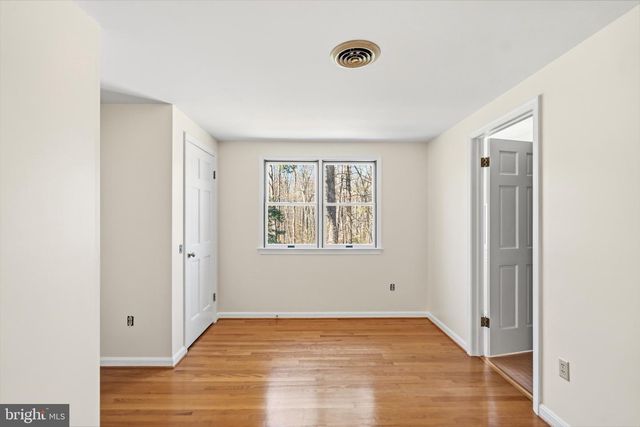 359 MALVERN DR, Madison, VA 22727