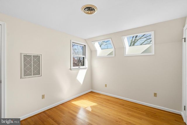 359 MALVERN DR, Madison, VA 22727